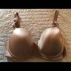 Soma bra
